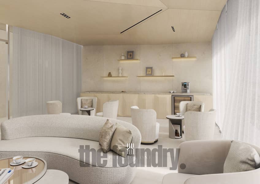 17 05 Lounge. jpg
