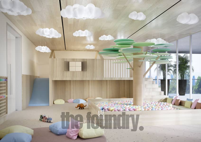 18 04 Kids Play Area. jpg
