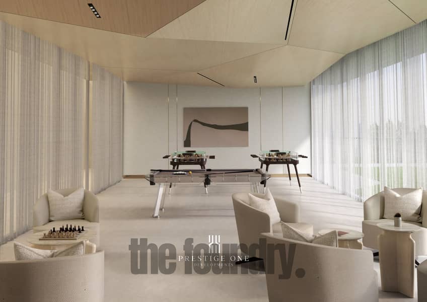 22 01 Game Room View. jpg