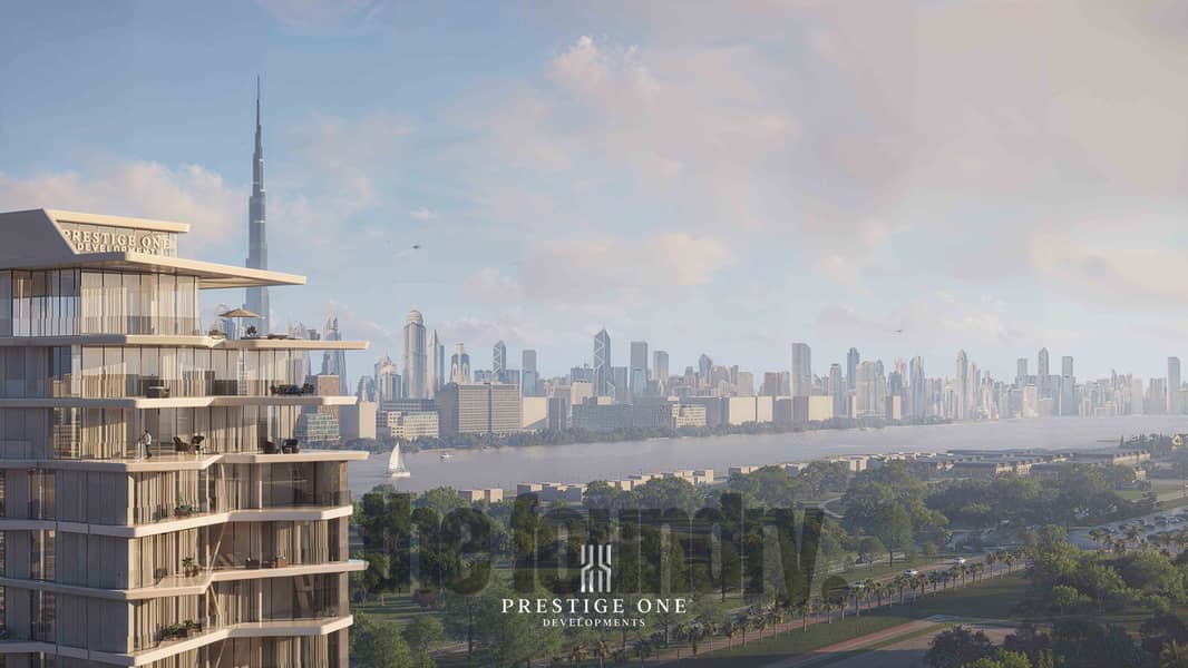 23 11 Facade. JPG