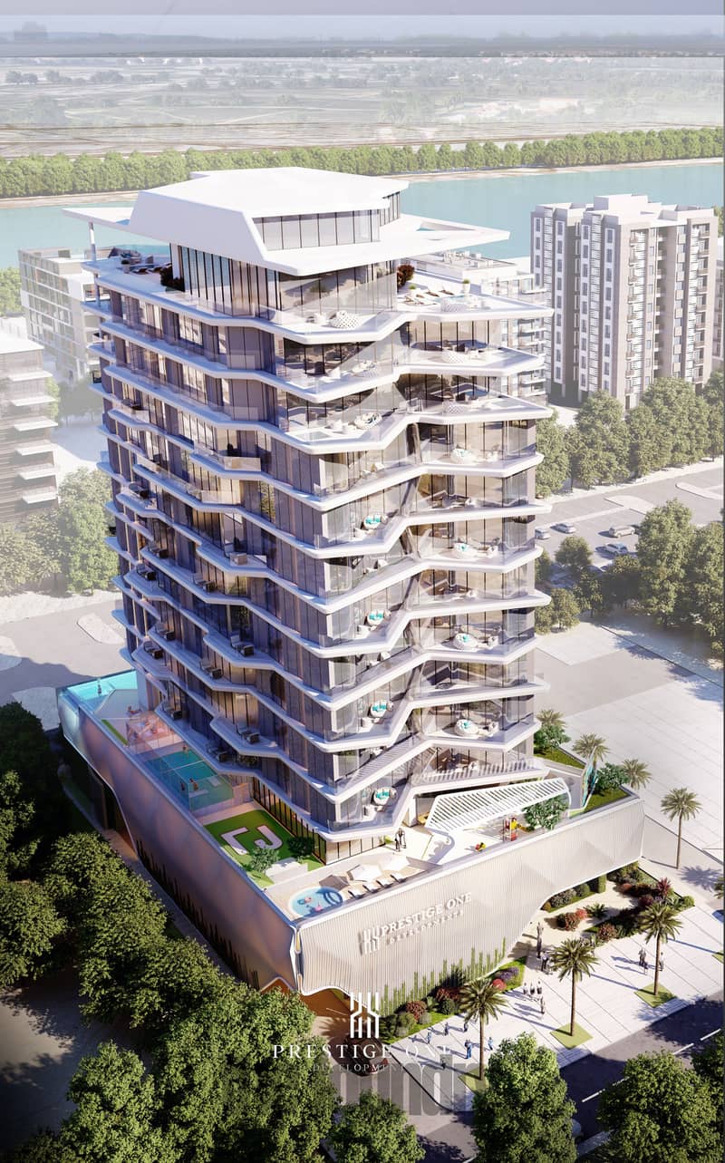 30 01 Facade. jpg