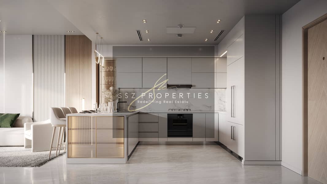 5 Binghatti Interior Render 1. jpg