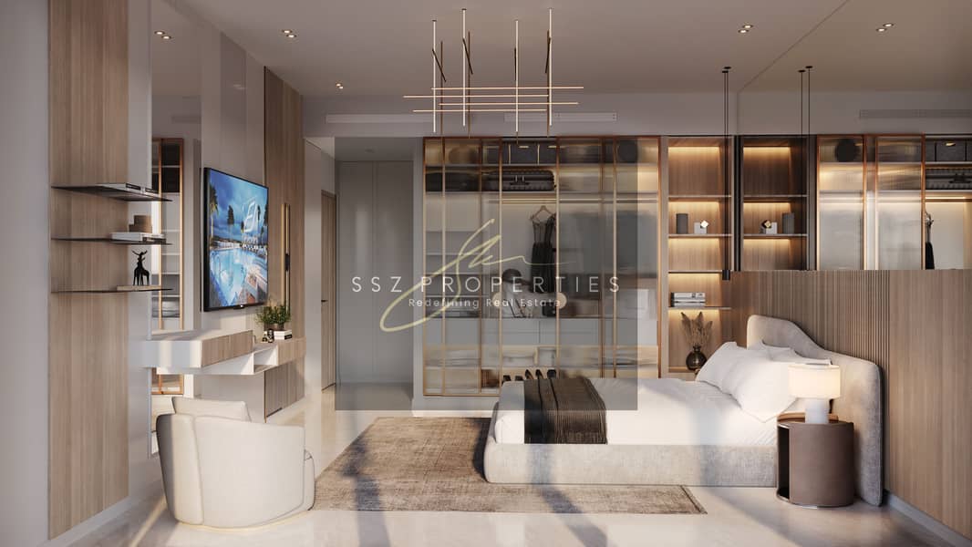 6 Binghatti Interior Render 3. jpg