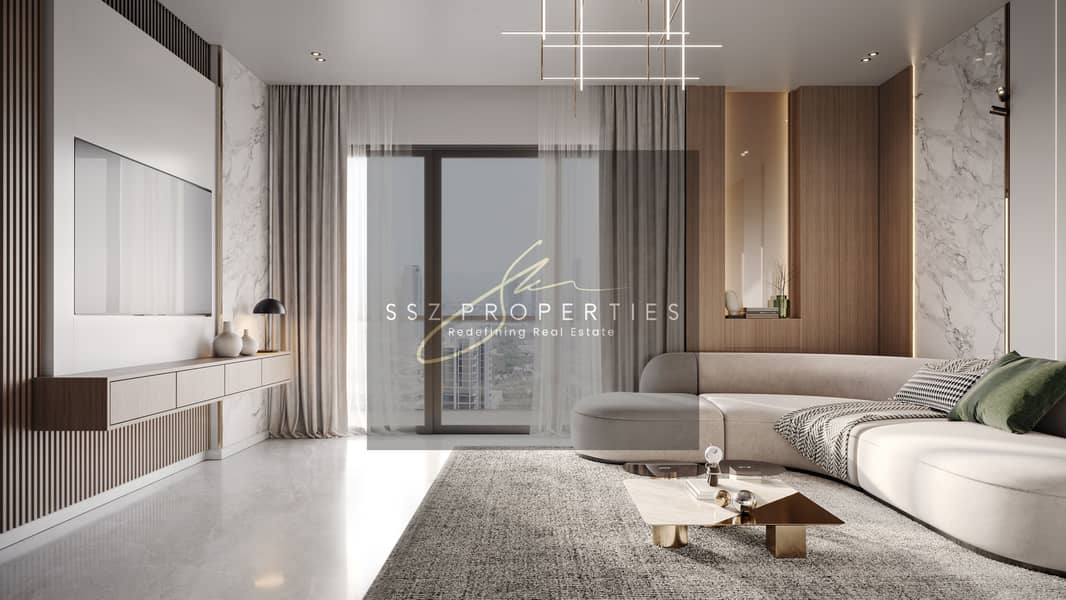 7 Binghatti Interior Render 4. jpg