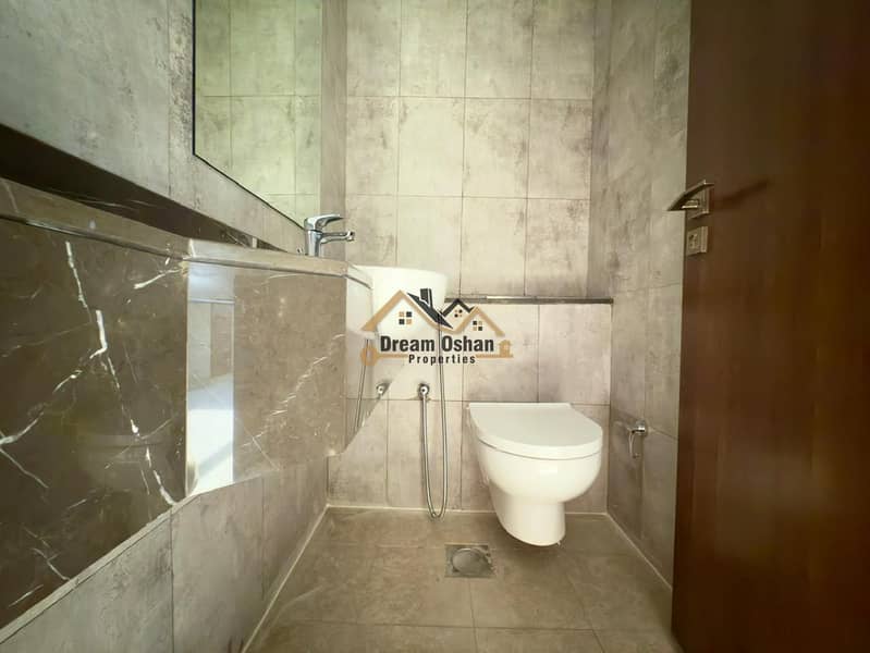 10 IMG-20250717-WA0137. jpg