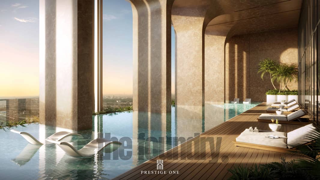 V11_Prestige Exterior_. jpg V11_Prestige Exterior_. jpg