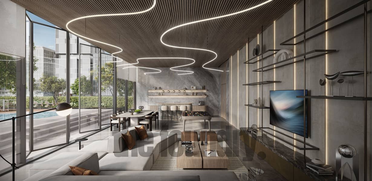 2 Lounge (1). jpg