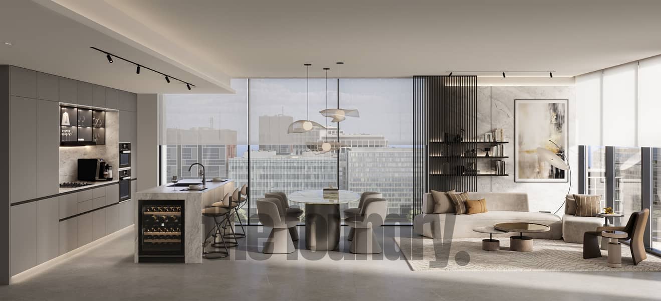 3 Living Area. jpg
