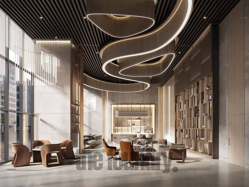 4 Lobby - 3. jpg