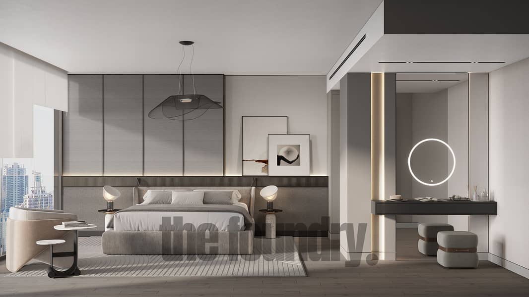 5 Bedroom. jpg