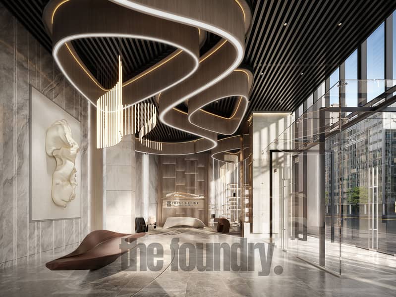 8 Lobby - 1. jpg