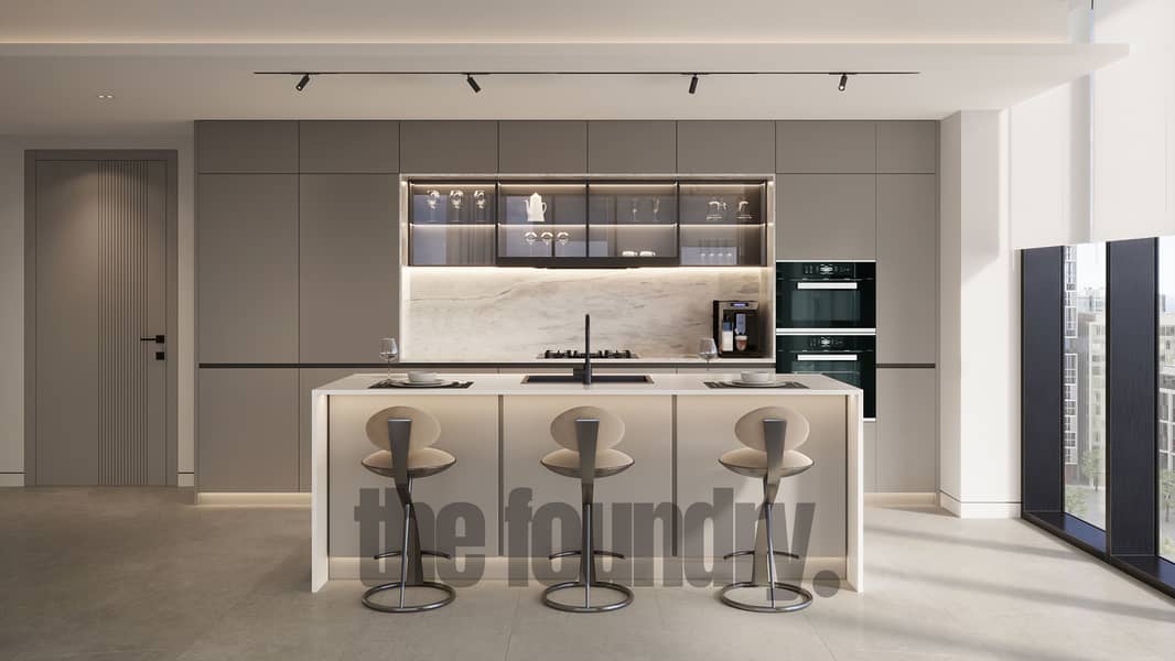 9 Kitchen. jpg