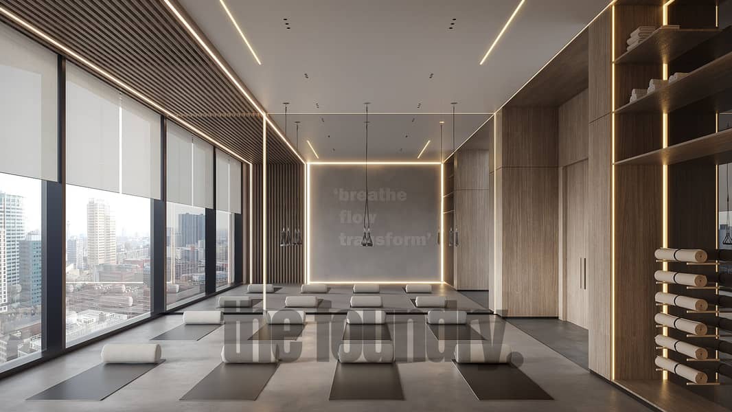 10 Yoga Area. jpg