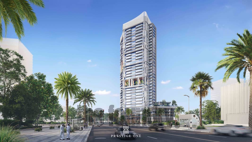 11 Front Exterior - 3. jpg