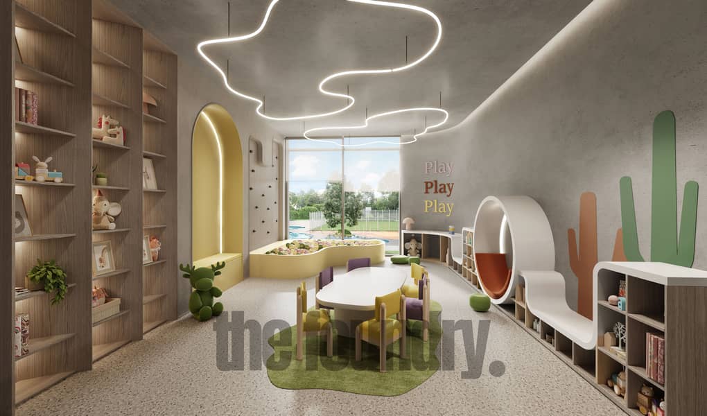 12 Kids' Play Area. jpg