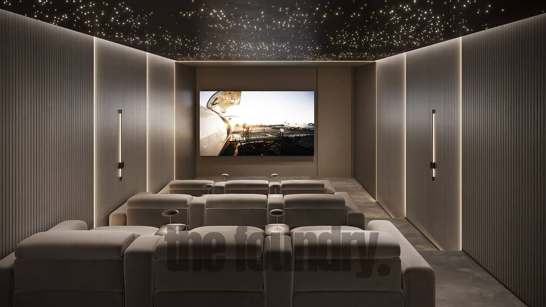 13 Indoor Cinema. jpg