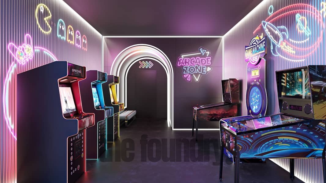 14 Game Room. jpg
