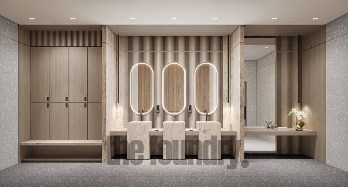 17 Changing Room. jpg