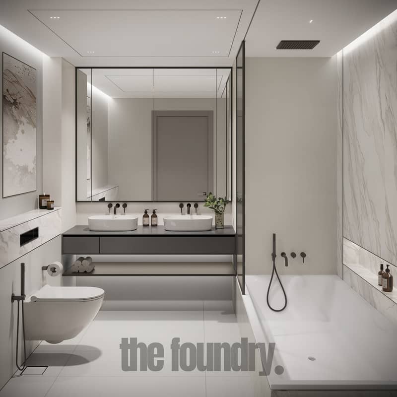 18 Bathroom. jpg