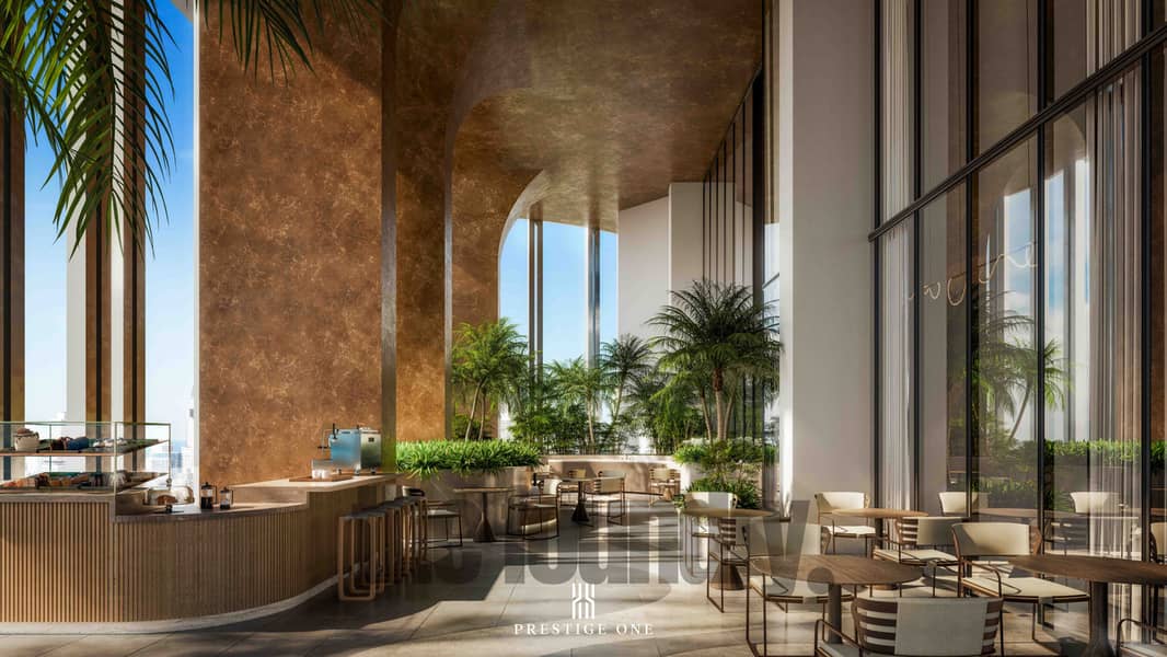 19 V10_Prestige_Exteriors_Landscape_3. jpg