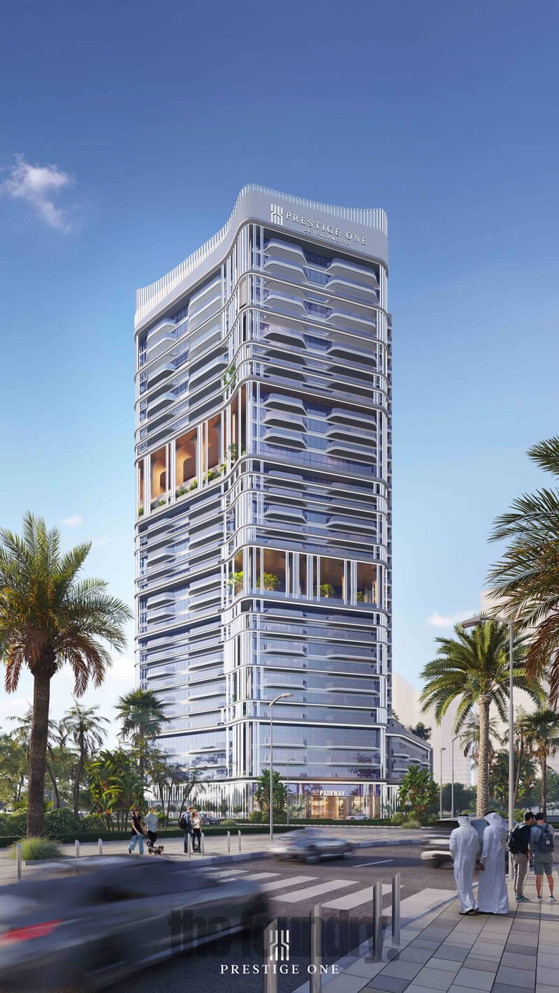 24 Front Exterior - 1. jpg