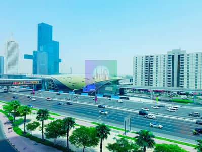 2 Bedroom Apartment for Rent in Sheikh Zayed Road, Dubai - IMG_0513. JPG