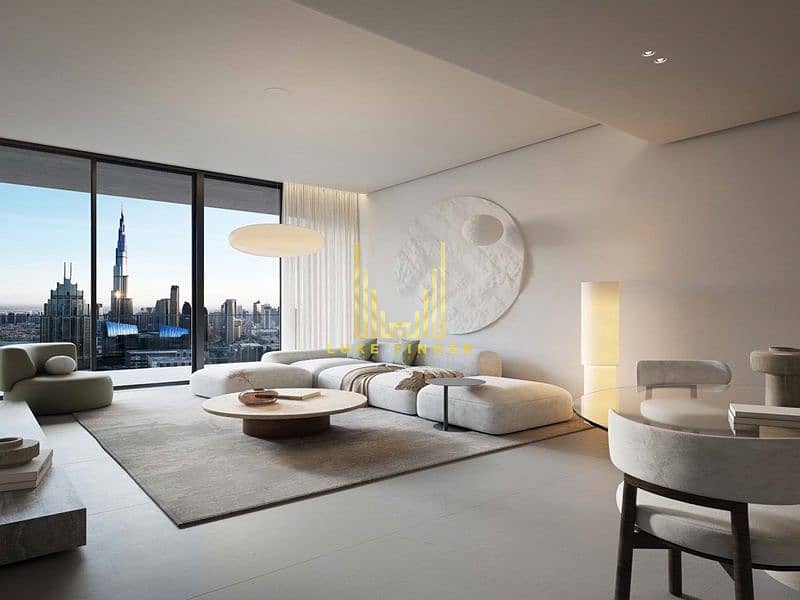 4 Akala-Residences-Tower-1-Brochure_Final-2-38. jpg