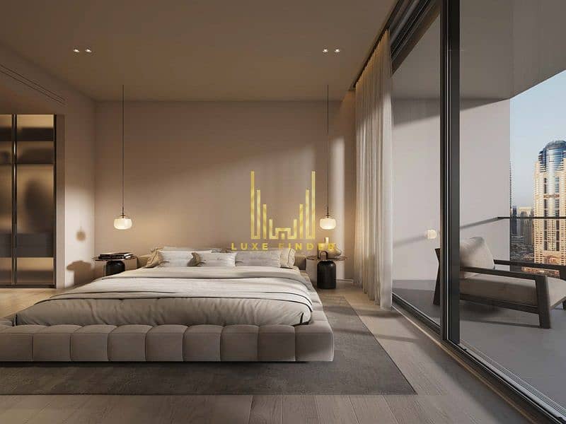 9 Akala-Residences-Tower-1-Brochure_Final-2-40. jpg