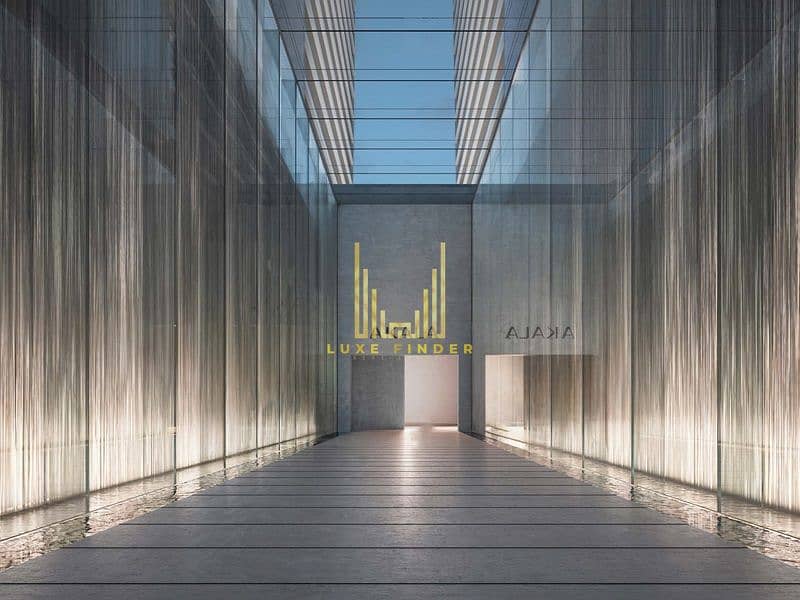 11 Akala-Residences-Tower-1-Brochure_Final-2-7. jpg
