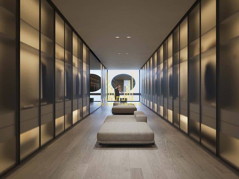 14 Akala-Residences-Tower-1-Brochure_Final-2-32. jpg