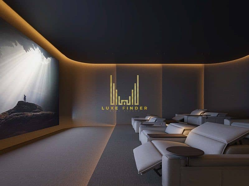 15 Akala-Residences-Tower-1-Brochure_Final-2-30. jpg