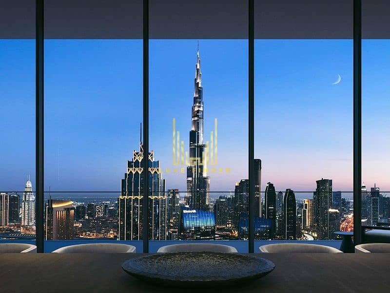 24 Akala-Residences-Tower-1-Brochure_Final-2-50. jpg