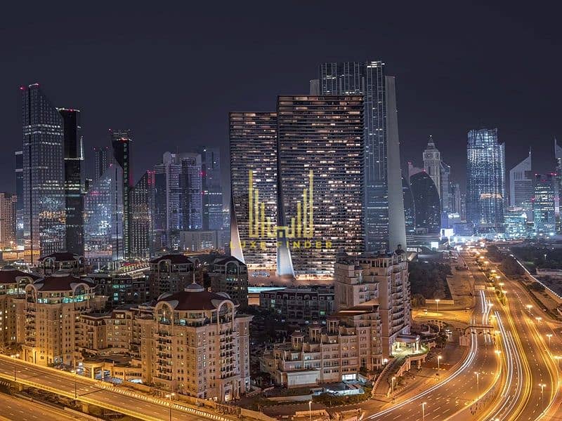 25 Akala-Residences-Tower-1-Brochure_Final-2-14. jpg