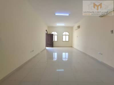 4 Bedroom Villa for Rent in Mohamed Bin Zayed City, Abu Dhabi - 20250717_114337. jpg