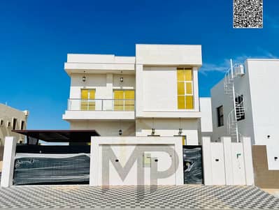 5 Bedroom Villa for Sale in Al Yasmeen, Ajman - batch_IMG-20250722-WA0211. jpg