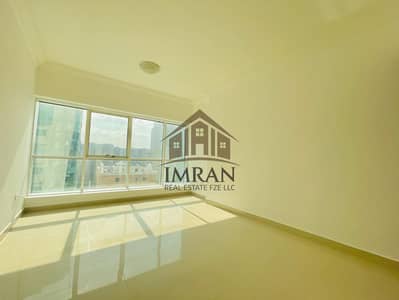 1 Bedroom Apartment for Rent in Al Mamzar, Sharjah - 1000228607. jpg