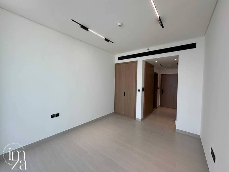 位于朱美拉环形村(JVC),JVC第16区,宾哈蒂蔚蓝公寓 的公寓 50000 AED - 12301904 位于朱美拉环形村(JVC),JVC第16区,宾哈蒂蔚蓝公寓 的公寓 50000 AED - 12301904