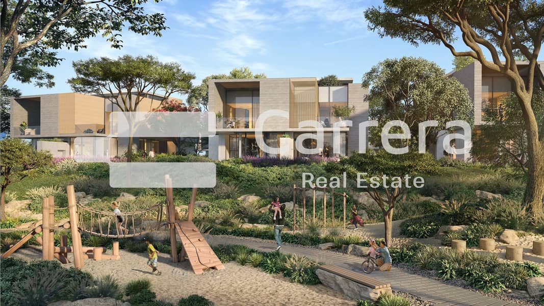 6 Yasmina - Duets 4 bed. jpg
