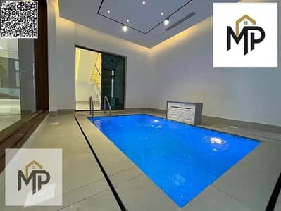 6 Bedroom Villa for Sale in Al Yasmeen, Ajman - batch_785793209-1066x800. jpg