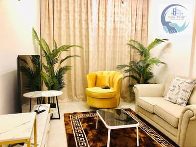1 Bedroom Flat for Sale in Jumeirah Village Circle (JVC), Dubai - WhatsApp Image 2025-07-21 at 14.01. 57 (1). jpeg