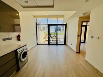 1 Bedroom Flat for Rent in Meydan City, Dubai - IMG_0450. JPG