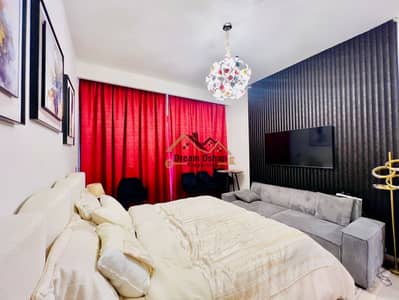 Studio for Rent in Meydan City, Dubai - WhatsApp Image 2025-07-22 at 12.19. 42_cb57cd5f. jpg
