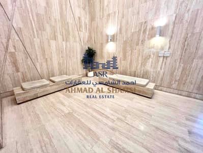 فلیٹ 3 غرف نوم للايجار في المجاز، الشارقة - IMG_6192. jpg