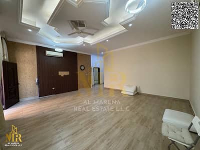 阿尔罗达， 阿治曼 9 卧室别墅待售 - WhatsApp Image 2025-07-17 at 20.50. 12 (5). jpeg