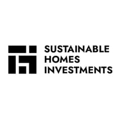 Sustainable Homes Real Estate