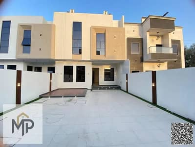 5 Cпальни Вилла Продажа в Аль Ясмин, Аджман - batch_785471877-1066x800. jpg