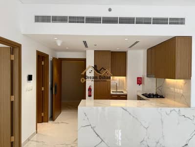 1 Bedroom Flat for Rent in Meydan City, Dubai - WhatsApp Image 2025-07-15 at 13.31. 19_7470d451. jpg