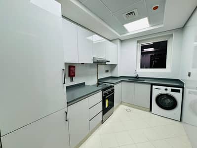2 Bedroom Flat for Rent in Al Satwa, Dubai - 1000197038. jpg