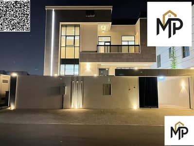5 Bedroom Villa for Sale in Al Yasmeen, Ajman - batch_785882027-1066x800. jpg