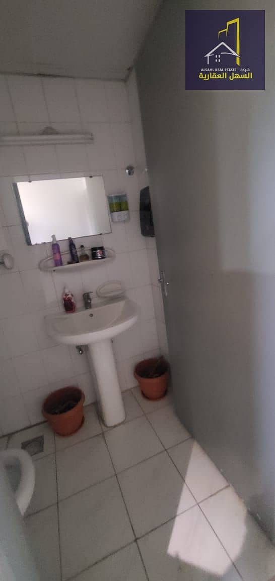 6 IMG-20250701-WA0064. jpg